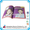 Alibaba website printing Student writing and speaking english language books